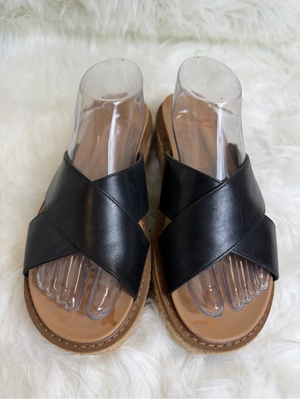 Sam Edelman sam edelman